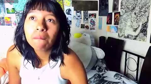 JAINA  online show from July 22, 5:41 am