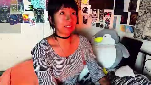 JAINA  online show from July 29, 4:01 am