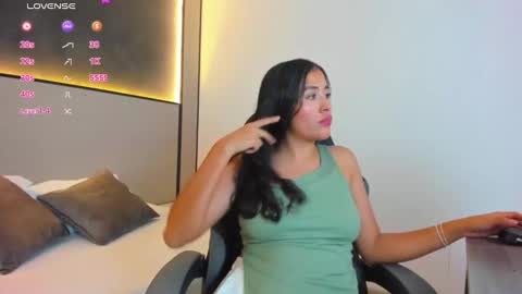 J A I  online show from September 17, 3:37 am