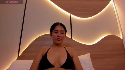 J A I  online show from September 26, 7:44 pm