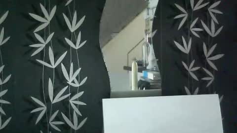 Snapshot of jakkilouise chatting on September 12, 4:58 pm JAKKI LOUISE pornstar online show from September 12, 4:58 pm