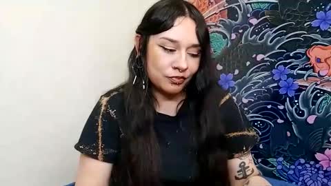 jalea_real_69 online show from February 11, 6:04 am