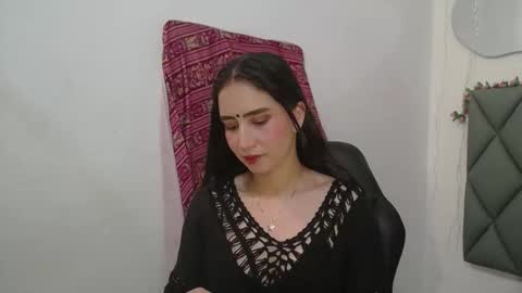 Jalima Mona online show from January 19, 12:01 pm