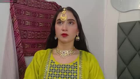 Jalima Mona online show from April 1, 12:06 pm