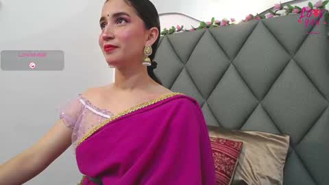 Snapshot of jalimamona chatting on September 12, 11:50 am Jalima Mona online show from September 12, 11:50 am