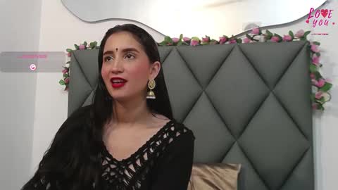 Snapshot of jalimamona chatting on September 10, 2:06 pm Jalima Mona online show from September 10, 2:06 pm