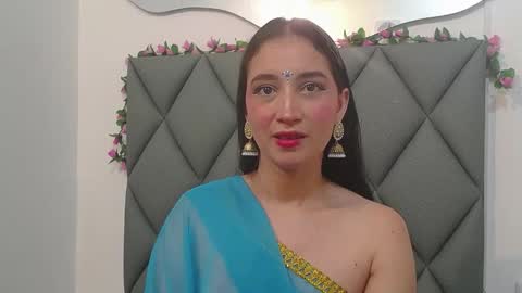 Snapshot of jalimamona chatting on October 10, 1:38 pm Jalima Mona online show from October 10, 1:38 pm