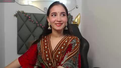 Snapshot of jalimamona chatting on September 22, 2:04 pm Jalima Mona online show from September 22, 2:04 pm