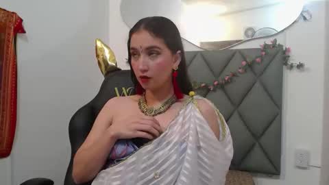 Snapshot of jalimamona chatting on September 19, 12:15 pm Jalima Mona online show from September 19, 12:15 pm