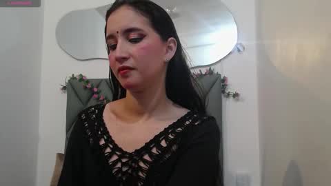 Snapshot of jalimamona chatting on September 18, 12:04 pm Jalima Mona online show from September 18, 12:04 pm