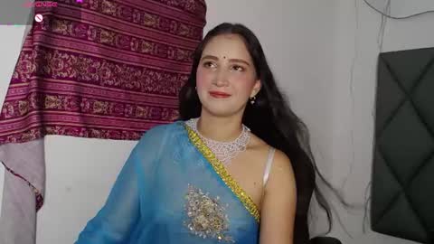 Jalima Mona online show from June 11, 12:24 pm