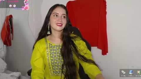 Jalima Mona online show from June 25, 2:18 pm