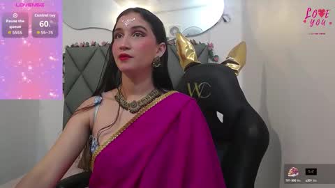 Snapshot of jalimamona chatting on October 14, 11:46 am Jalima Mona online show from October 14, 11:46 am
