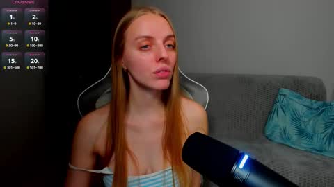 Sofia online show from March 7, 6:48 pm