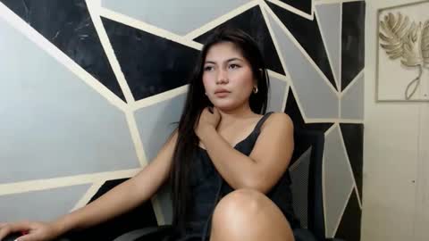 Jam online show from November 27, 4:54 pm