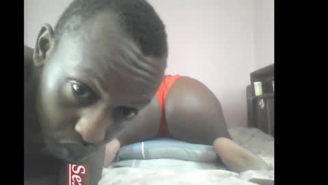 Snapshot of jamal_din chatting on October 27, 12:12 pm CHIASAM online show from October 27, 12:12 pm