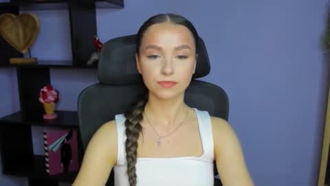 Jamalla online show from April 17, 2:41 pm