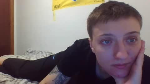 James Chet online show from December 15, 8:47 pm