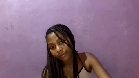 jamila531017 online show from November 26, 6:31 pm