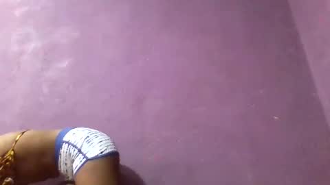 jamila531017 online show from January 16, 5:14 am