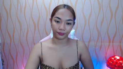 Snapshot of jamilicious_sweetcum chatting on March 1, 3:16 pm Jammy online show from March 1, 3:16 pm
