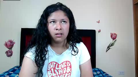 jamylexs online show from July 23, 12:57 pm