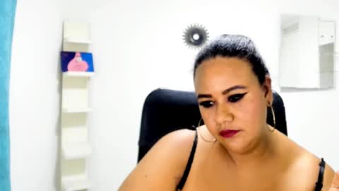 jan_milkhot online show from September 22, 3:16 am