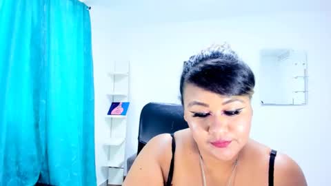 jan_milkhot online show from December 27, 6:20 pm