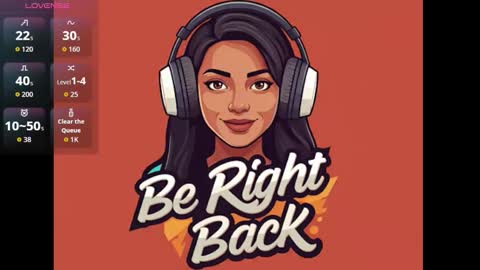 karol online show from November 9, 4:30 am