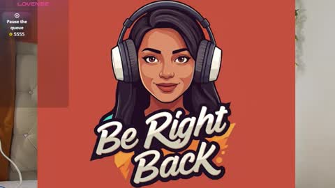 karol online show from October 23, 4:35 pm