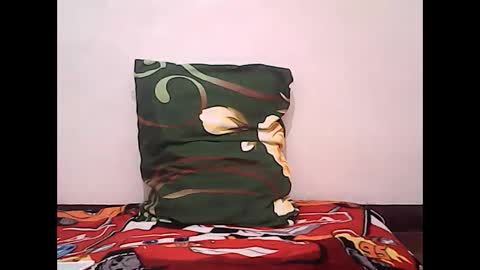 Snapshot of jane05708599 chatting on February 12, 4:23 am jane05708599 online show from February 12, 4:23 am