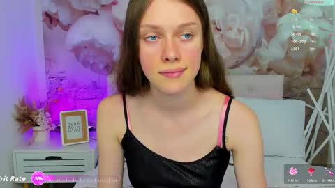 Snapshot of jane__brown chatting on September 27, 12:34 pm Jane online show from September 27, 12:34 pm