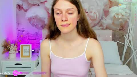 Snapshot of jane__brown chatting on September 18, 12:26 pm Jane online show from September 18, 12:26 pm
