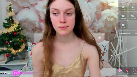 Snapshot of jane__brown chatting on January 2, 1:19 pm Jane online show from January 2, 1:19 pm