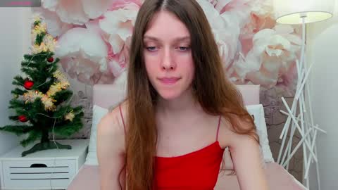 Snapshot of jane__brown chatting on January 16, 1:14 pm Jane online show from January 16, 1:14 pm