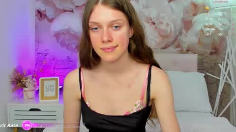 Snapshot of jane__brown chatting on September 12, 12:45 pm Jane online show from September 12, 12:45 pm