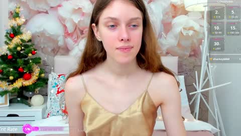 Snapshot of jane__brown chatting on December 11, 1:17 pm Jane online show from December 11, 1:17 pm