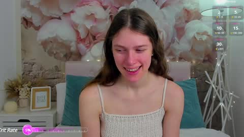 Snapshot of jane__brown chatting on February 5, 1:11 pm Jane online show from February 5, 1:11 pm