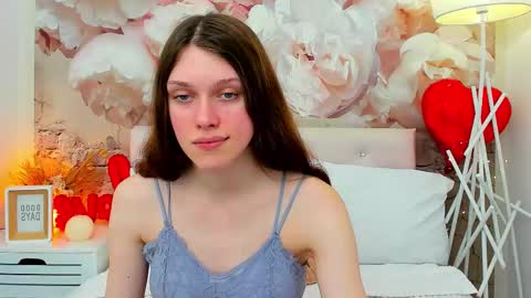 Jane online show from March 11, 1:25 pm