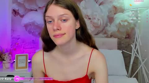 Snapshot of jane__brown chatting on September 11, 12:38 pm Jane online show from September 11, 12:38 pm