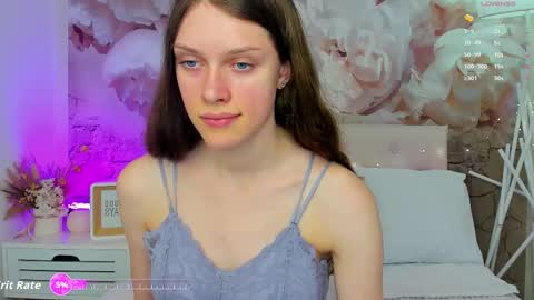 Snapshot of jane__brown chatting on September 14, 12:47 pm Jane online show from September 14, 12:47 pm