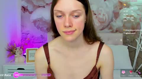 Snapshot of jane__brown chatting on September 21, 12:59 pm Jane online show from September 21, 12:59 pm