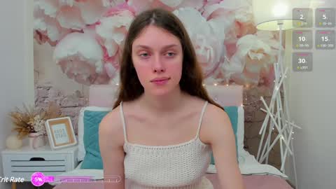 Snapshot of jane__brown chatting on January 26, 1:15 pm Jane online show from January 26, 1:15 pm