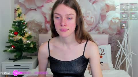 Snapshot of jane__brown chatting on January 17, 1:13 pm Jane online show from January 17, 1:13 pm