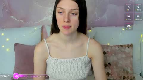 Snapshot of jane__brown chatting on February 23, 1:23 pm Jane online show from February 23, 1:23 pm