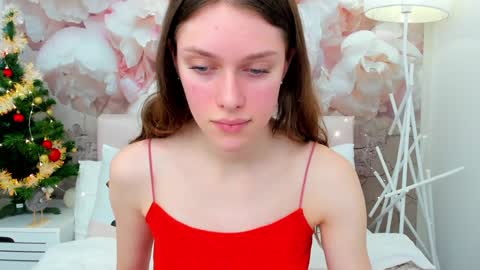 Snapshot of jane__brown chatting on December 29, 1:28 pm Jane online show from December 29, 1:28 pm
