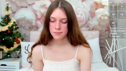 Snapshot of jane__brown chatting on December 22, 2:06 pm Jane online show from December 22, 2:06 pm