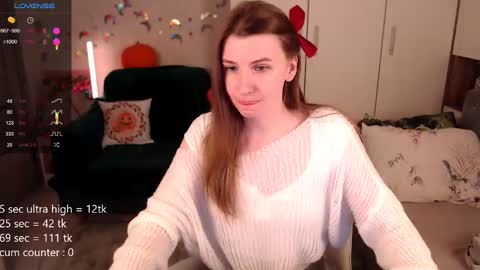 Snapshot of jane_a1r chatting on September 26, 2:42 am Evgenia online show from September 26, 2:42 am