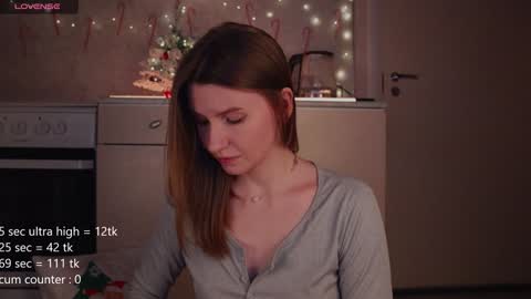 Snapshot of jane_a1r chatting on January 4, 4:23 am Evgenia online show from January 4, 4:23 am