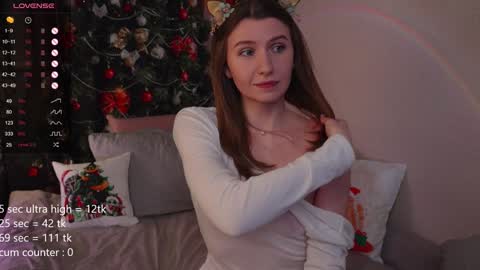 Snapshot of jane_a1r chatting on December 25, 4:12 am Evgenia online show from December 25, 4:12 am